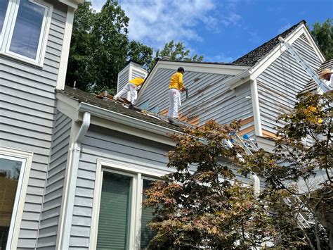 exterior patching wood siding