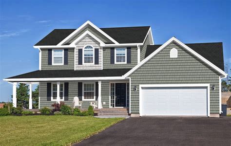368 Best Of Exterior Siding Visualizer For Backyard