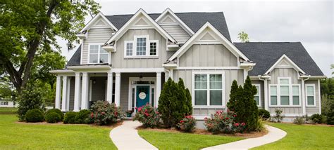 368 Best Of Exterior Solutions Promotion Code For Modern Design