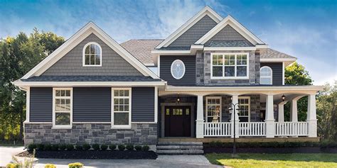New Exterior Visualizer For Backyard