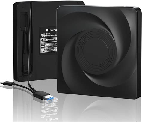 External Blu Ray Drive Usb 3.0