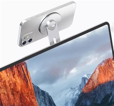 External Camera Compatible With Macbook Pro
