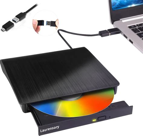 External Cd Rom For Ipad