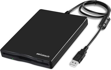 External Disk Reader For Pc