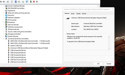 External Drive Failed Create New Catalog Lr Cc