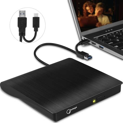 External Dvd Drive Uk