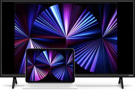 External Dvd For Ipad Pro