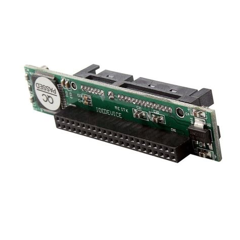 External Hard Disk Quora