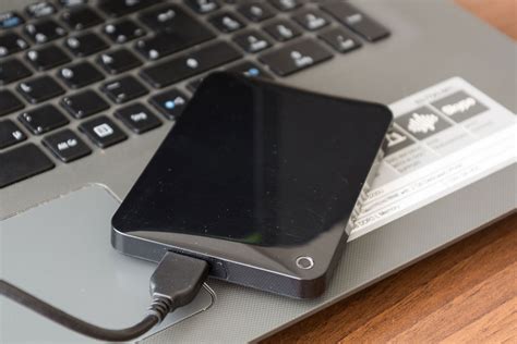 External Hard Drive Back Up For Mac