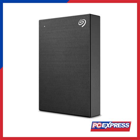 External Hard Drive Pc Express