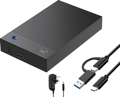 External Hard Drives Compatible With Mac
