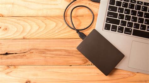 External Hard Drives For Mac Computers