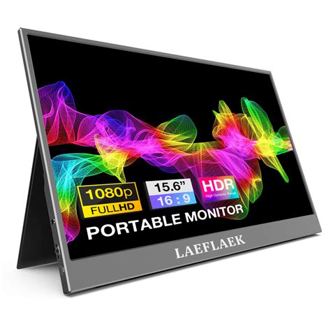 External Monitor Deals