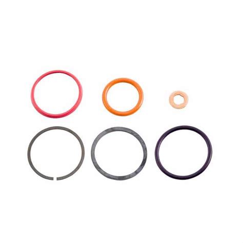 External O Ring Kit