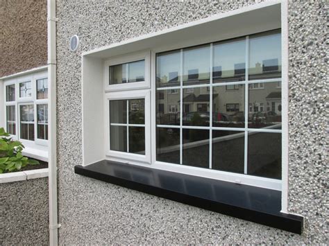 External Window Sill Wickes