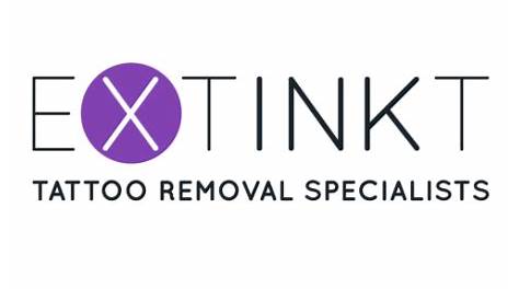 Extinct Tattoo Removal Specialists Reviews REKLAMEFILM YouTube