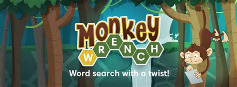 extinct languages monkey wrench