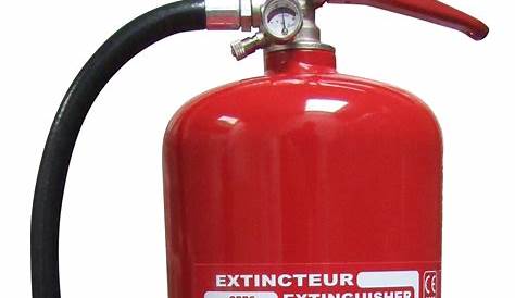 Extincteur Image Gratuit Recherche Google Fire Extinguisher Extinguisher Fire
