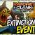 extinction event ratchet and clank