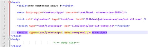 Extjs Panel Header Style