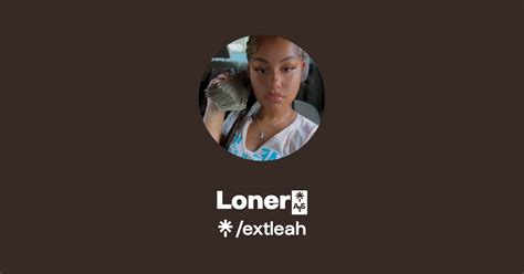 extleah cumberbatch onlyfans