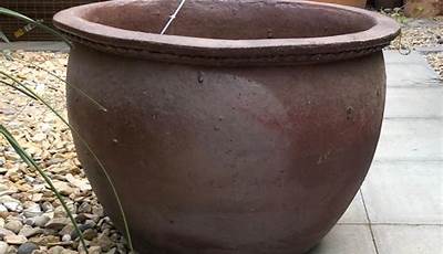 Extra Large Garden Pots For Sale Uk