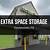 extra space storage doylestown pa