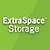 extra space storage login
