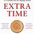 extra time camilla cavendish review