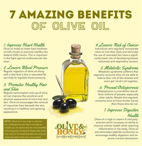 Benefits of Olive oil. Health benefits of olive oil