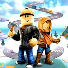 extra - Roblox