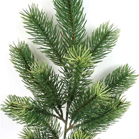 Extra Artificial Christmas Tree Branches