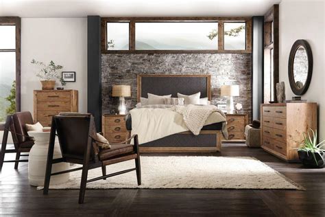 Pin on Bedrooms ideas
