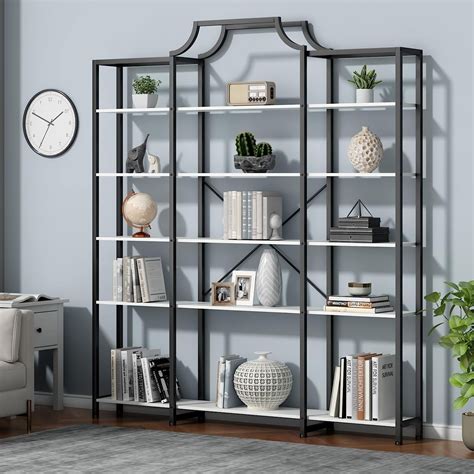 Extra Bookcase Shelf