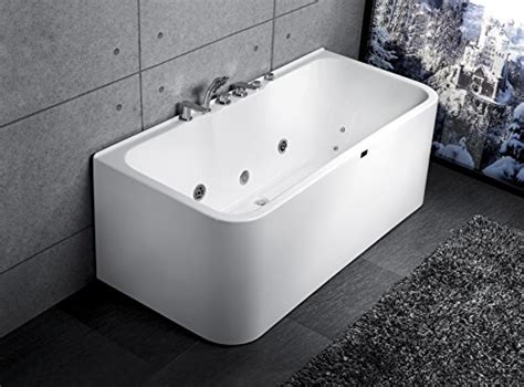 OTTOFOND Badewanne »Costa«, Breite/Tiefe in cm 160170/7075 online kaufen OTTO