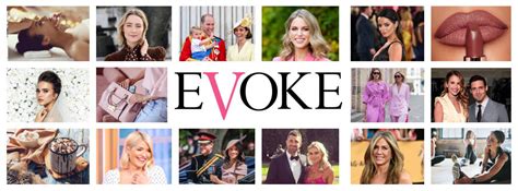 Extra Celebrity Endorsements That Made Headlines This Year