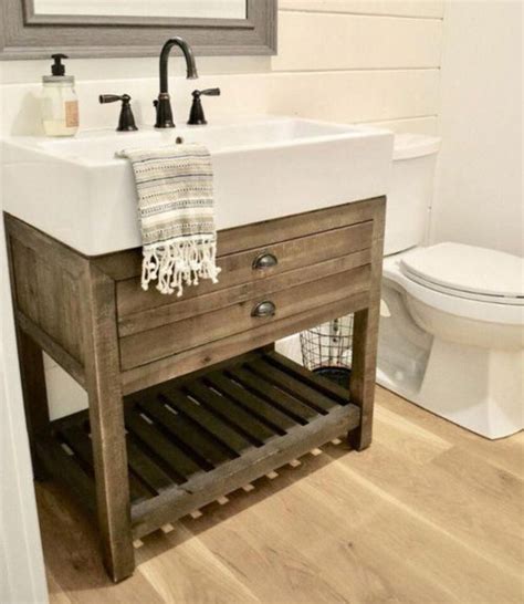 home.furnitureanddecorny.com:extra deep bathroom sink