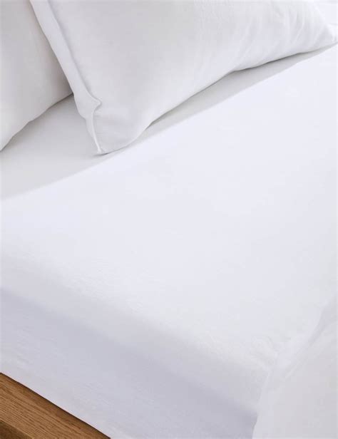 Extra Deep Fitted Sheets Wholesale