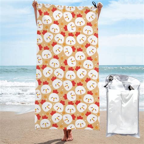 extra large amateurs 5