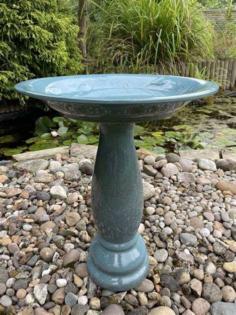 Extra Large Bird Bath Uk