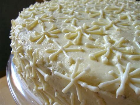 I'm hungry too Elmo Cake