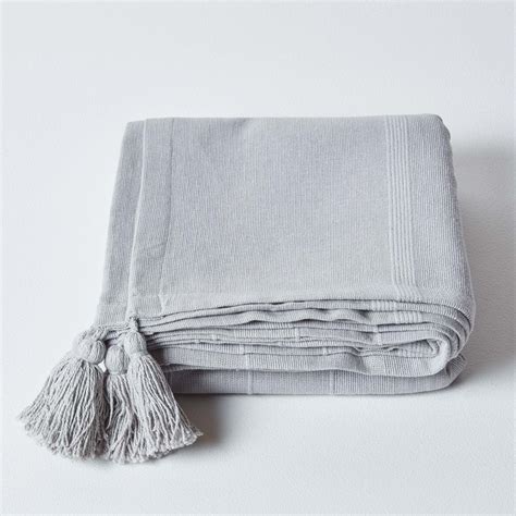 Extra Large Cotton Throws Uk