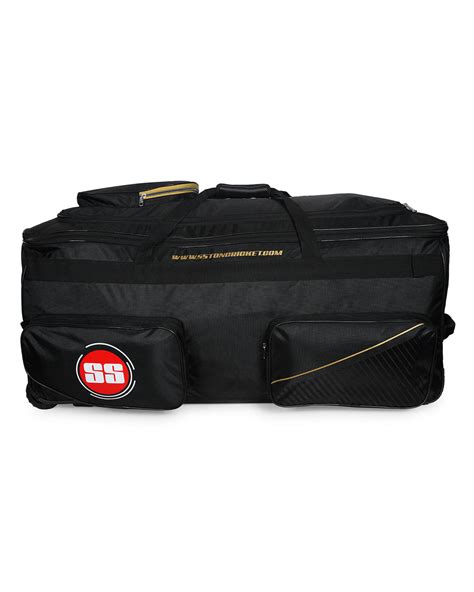 Extra Large Cricket Kit Bag
