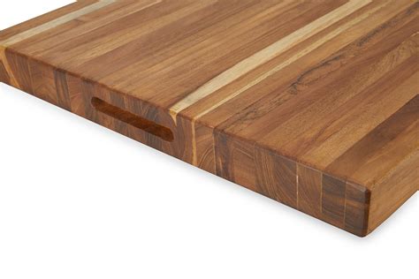 Extra Large Cutting Boards