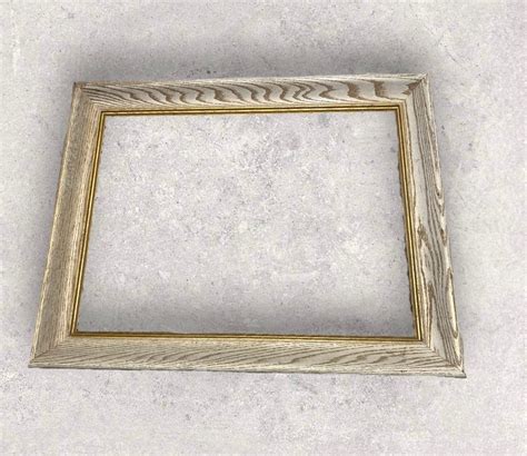 Extra Large Deep Picture Frames