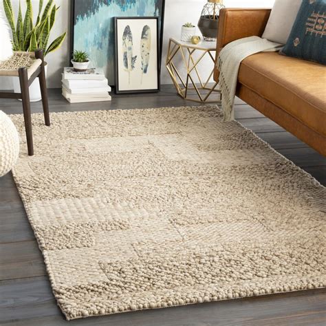 extra large flat weave rugs uk