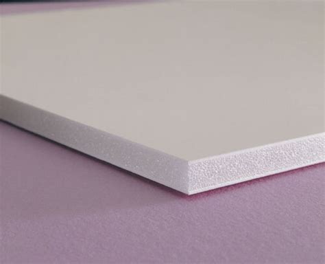 extra large foam core board