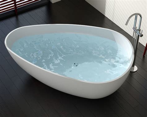Extra Large Free Standing Baths
