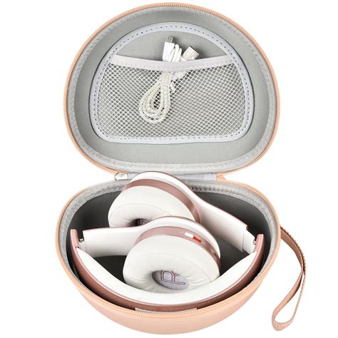 extra large headphone case