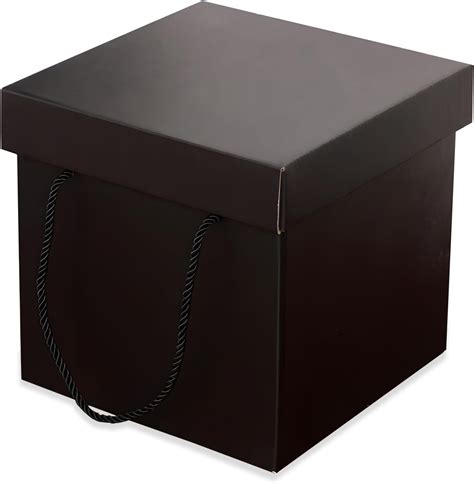 Extra Large Heavy Duty Gift Boxes